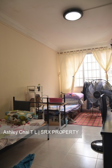 Blk 485B Tampines Avenue 9 (Tampines), HDB 5 Rooms #177009922